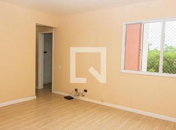 Apartamento · 74m² · 3 Quartos · 1 Vaga · Apartamento à Venda - Jardim Palmares, 3 Quartos,  74 m² - São Paulo