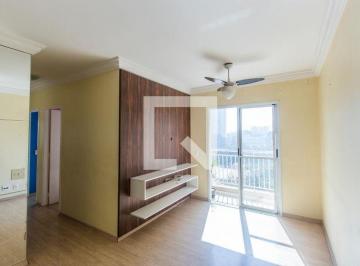 Apartamento · 68m² · 3 Quartos · 1 Vaga · Apartamento à Venda - Jardim Esperança, 3 Quartos, 68 m² - Barueri