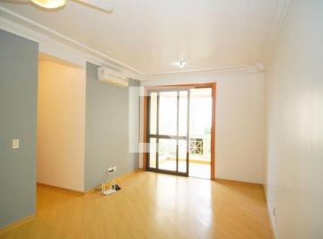 Apartamento · 71m² · 2 Quartos · 1 Vaga · Apartamento à Venda - Passo D'areia, 2 Quartos, 71 m² - Porto Alegre