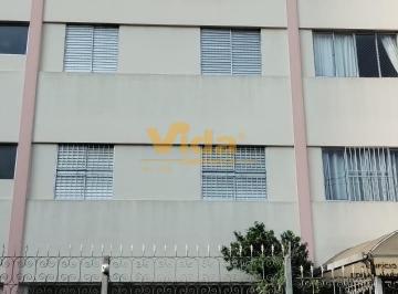 Apartamento de 3 quartos, Osasco · Apartamento em Centro  -  Osasco