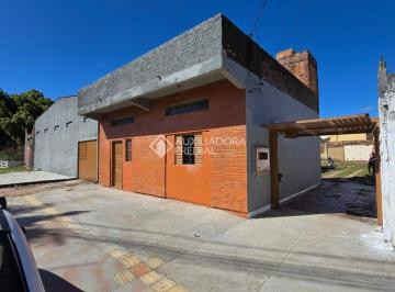183100_iKG4E3QvK_18310068b8a50378536.jpg · Imóvel para loja ou deposito em ótimo estado pronto em Gravataí RS