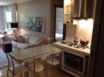 WhatsApp Image 2023-09-19 at 15.35 · Apartamento no bairro Centro