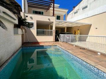 7fa4b5d5b8725e086b6ad1000695004a13dbed34 · CASA PARA VENDA - JARDIM TROPICAL - NOVA IGUAÇU