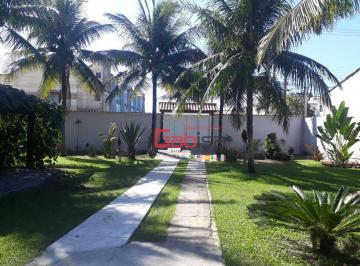 4d79b36ef87d99ee35705929ff7ab891d8c24e77 · Casa com 2 dormitórios à venda, 200 m² por R$ 940.000,00 - Peró - Cabo Frio/RJ