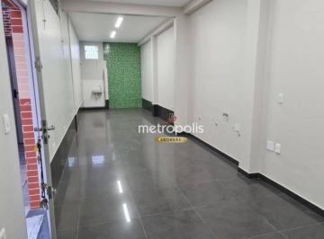 Sala · Sala para alugar, 32 m² por R$ 1.740,00/mês - Vila Prudente (Zona Leste) - São Paulo/SP