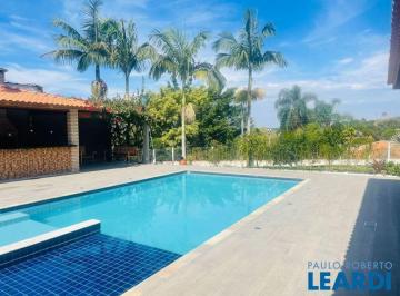 venda-3-dormitorios-ouro-fino-santa-isabel-1-7613072.jpeg · Imoveis - em Ouro Fino