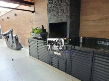 4a8056b0d5a9f1fcb73ad41b1f3f983a8050d019 · Sobrado com 3 dormitórios, 163 m² - venda por R$ 790.000,00 ou aluguel por R$ 4.765,00/mês - Jardim 