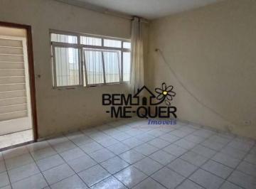 0e5db080f1095a28dc8d8031f940c5184496f46b · Casa com 3 dormitórios à venda, 100 m² por R$ 450.000,00 - Jardim Cidade Pirituba - São Paulo/SP