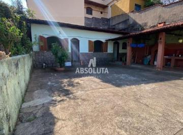 Casa · 300m² · 2 Quartos · CASA À VENDA NO BAIRRO SÃO DIMAS
