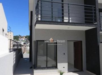 e7778d89ad0ea56d439e9b05b767fedcaee293e5 · Sobrado com 3 dormitórios à venda, 149 m² por R$ 1.060.000,00 - Jardim do Lago - Atibaia/SP