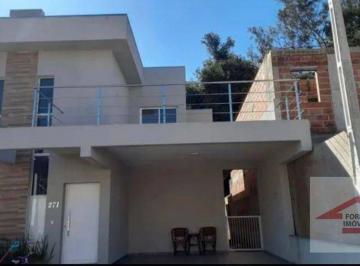 1ecef1a290985c86906681c79a2fb44639e6194d · Casa com 3 dormitórios à venda, 132 m² por R$ 1.350.000,00 - Jardim Gramadão I - Jundiaí/SP
