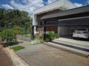 Casa · 330m² · 1 Quarto · 4 Vagas · Casa de alto padrão construtivo à venda na VILA INDUSTRIAL, TOLEDO - PR