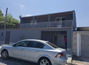 vzw2gy2ntmyn2flyzfknwe2_md · Casa a venda Jardim Marcelo Augusto Sorocaba