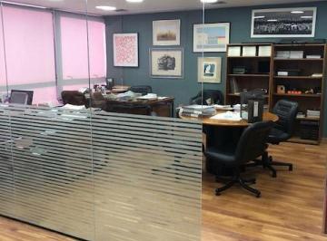 Comercial , São Paulo · Conjunto / Sala em Jardim Paulista - São Paulo