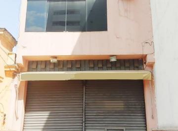 Comercial , São Paulo · Prédio Monousuário - 4 vgs - Metro Vila Mariana
