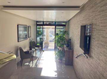 Apartamento de 2 quartos, Campos dos Goytacazes · Apartamento Charmoso no Centro de Campos dos Goytacazes