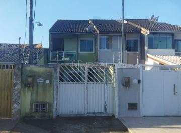 Casa Duplex Leilão Caixa Alphaville · Compre Imóveis de Leilão da Caixa com Especialista Credenciado!