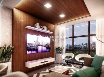 442680_i6B7j048_4426806508a1d6b06f8.jpg · Apartamento 1 dormitório atlântida xangri-lá