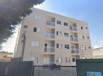 0ca2be5f47670a3b567650d0639df3b9ec3bb2d2 · Apartamento com 2 dormitórios à venda, 73 m² por R$ 250.000,00 - Residencial Núria - Porto Feliz/SP