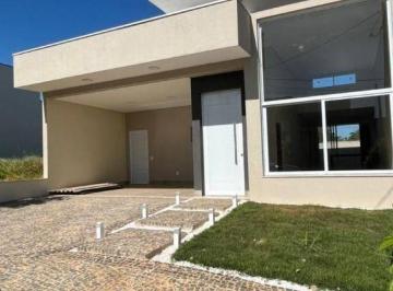 3e55356a01826338d5ced5c1e81569d58a004c4b · Casa à venda em condomínio no Parque Olívio Franceschini - Hortolândia/SP