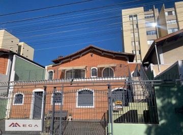 07e905d8ffa1f6c9be262dd8e5fa53ebc1cbd6ec · Casa com 6 dormitórios à venda, 245 m² por R$ 985.000,00 - Chácara da Barra - Campinas/SP