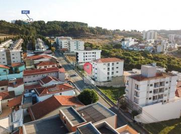3224f22ecec3d1aa2f6fd40df243db59f0534a5d · Terreno à venda, 316 m² por R$ 442.400,00 - Country Club - Poços de Caldas/MG