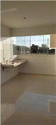 Apartamento · 50m² · 2 Quartos · 2 Vagas · Excelente apartamento no Bairro Granada em Uberlândia