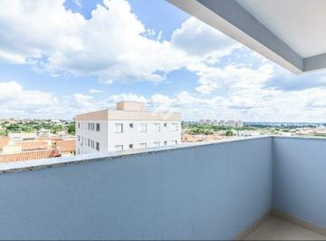 FINAL 01 · Apartamento à venda no bairro Pampulha | 56m² | 2 quartos com suíte | Pronto para morar
