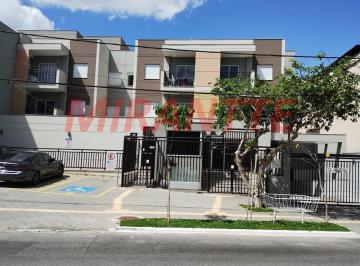 25eb4fa0271822da5e07f1c435224596.jpg · Apartamento de 50m² com 2 quartos