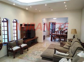 b474c6f195ac22d074842654918d6833.jpg · Sobrado de 190m² com 3 quartos