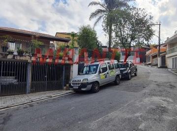 04fd2c08bf562e1310e4e2c83fcb43a9.jpg · Sobrado de 200m² com 4 quartos
