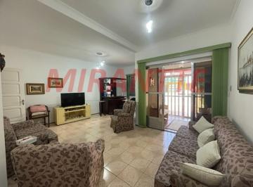0e684735917d905828d06181d2f6d42a.jpg · Sobrado de 390m² com 8 quartos