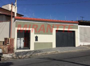 40bfa45482824585729bc8d71bb912b5.jpg · Casa terrea de 242m² com 3 quartos
