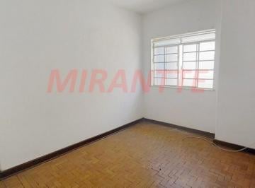 6f3cce37b708fb560d02c4559aca5d60.jpg · Sobrado de 175m² com 2 quartos