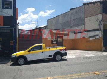 ad14a6e8cb174a479228bde93d4a10f6.jpg · Terreno