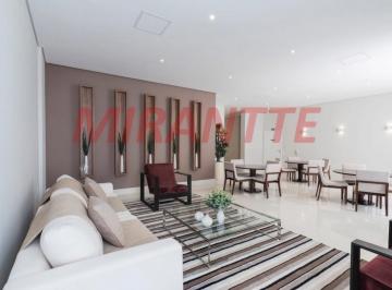 3a4ad7ad696b0f36108af97abc2c6bb7.jpg · Apartamento de 68m² com 2 quartos