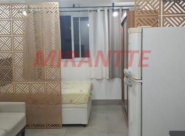f6edbb59d96337bc56fbad09d8aeca23.jpg · Apartamento de 24m²