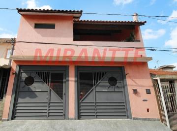 be5ad23641f4d44f94fecbc0a280a3c1.jpg · Sobrado de 270m² com 3 quartos