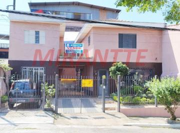 1c04a844b1a9df51da114a462ac02ea7.jpg · Sobrado de 159m² com 5 quartos
