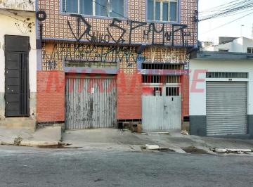 1446216ed7422a586741e1ed8a31d18a.jpg · Sobrado de 257m² com 4 quartos