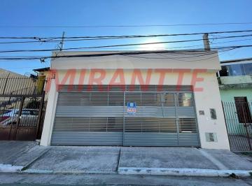 652f66a2b95f685869ad192a0690bebd.jpg · Casa terrea de 220m² com 3 quartos
