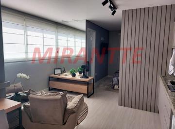 df722d7afaa46567da5d15a3a9b79231.jpg · Apartamento de 30m² com 1 quartos