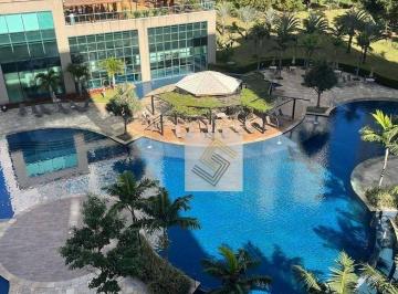 2f2caaf360ab3515d7f24f057e726ddc24308cdc · Lindíssimo Apartamento Mobiliado