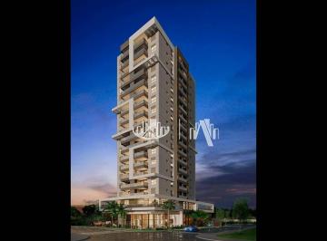 f38df29a48b76741193e6569b15ef744a9b52c35 · Apartamento à venda, 104 m² por R$ 1.219.900,00 - Jardim Petrópolis - Londrina/PR
