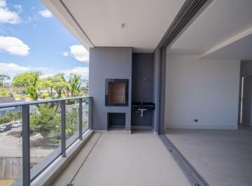 7dc87388aacb1f5b2b40b3c60af98048271b0ad3 · Apartamento com 3 suítes à venda, 181 m² por R$ 3.290.000 - Batel - Curitiba/PR