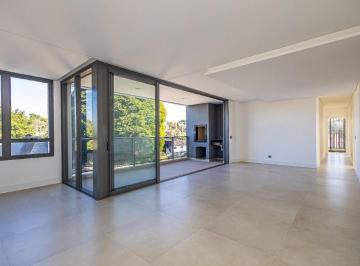 3301c37b67cdd5de06abff8faafbe6c140aac8f0 · Apartamento com 3 suítes à venda, 181 m² por R$ 3.290.000 - Batel - Curitiba/PR