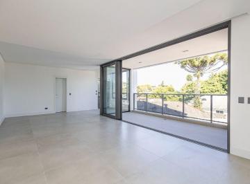 5134b1231b5e3f60568a6e3251cbd057dd9225d3 · Apartamento com 3 dormitórios à venda, 181 m² por R$ 3.290.000,00 - Batel - Curitiba/PR