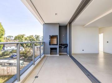 9481d84bd04d1faf40a9ab5dfa3ccbd100897370 · Apartamento com 3 dormitórios à venda, 181 m² por R$ 3.290.000,00 - Batel - Curitiba/PR