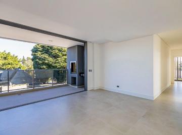 c244d4c726fd77dd967962ec7f8b97b8dffa06b1 · Apartamento com 3 suítes e 4 vagas à venda, 181 m² por R$ 3.290.000 - Batel - Curitiba/PR