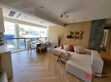 b0579de97336fa8a38d3d79df406bbbf544fb6b1 · Apartamento com 2 Dormitórios à Venda, 58 m² por R$ 706.000 - Vila Yara - Osasco/SP